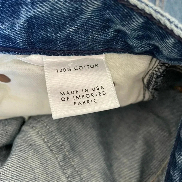 GRLFND Karolina high rise in close to you - Picture 13 of 14